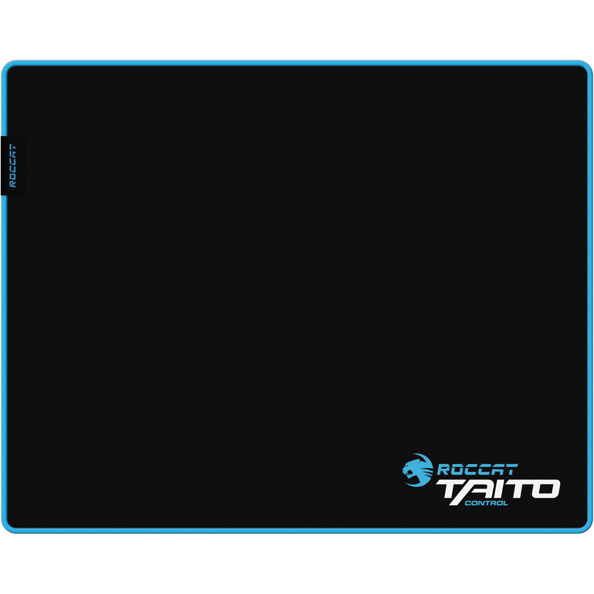 roccat taito control