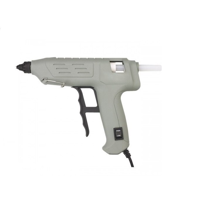 Pistol de lpit Neo 17-082