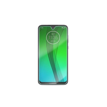 Folie de protectie Tempered Glass Motorola Moto G7 / G7 Plus Folie de protectie Tempered Glass Motorola Moto G7 / G7 Plus