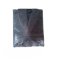 halat de baie swbsabumbacswb 40xl 400 grgri imagen 44_0_
0