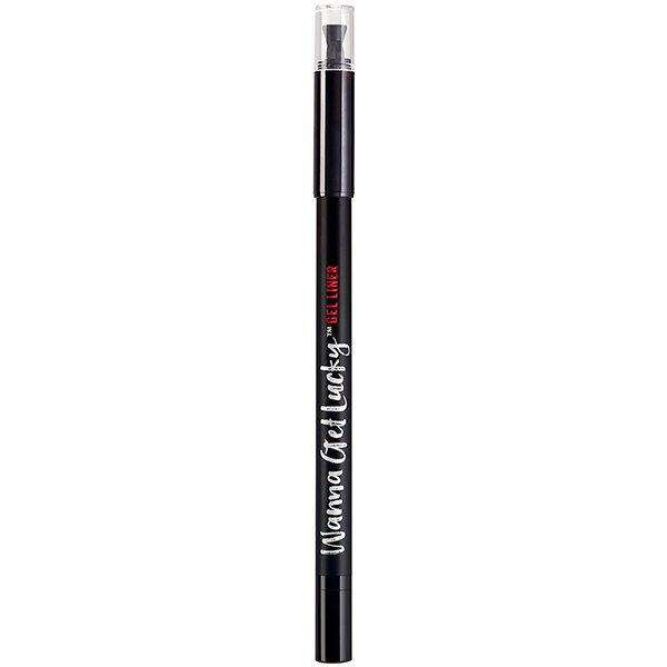 Creion contur ochi gel Ardell Beauty Wanna Get Lucky Ink 0.55g