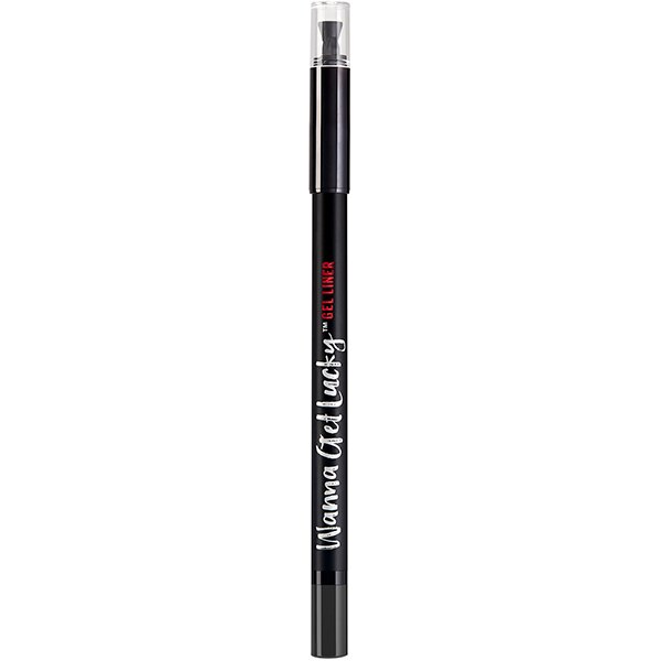 Creion contur ochi gel Ardell Beauty Wanna Get Lucky Metal Passion 0.55g