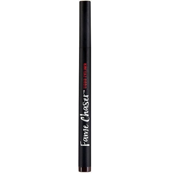 Tus de ochi Ardell Beauty Fame Chaser Espresso 1.5ml