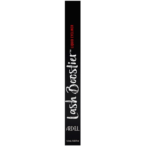 Tus de ochi Ardell Beauty Lash Boostier Onyx 1.5ml