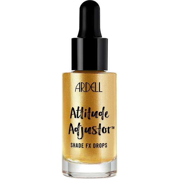 Iluminator Ardell Beauty Attitude Adjustor Shade Perfectly Lit 15ml