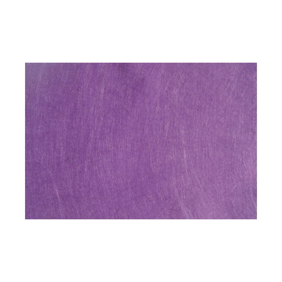 Coala A4 fetru moale, 2 mm grosime - Mov deschis