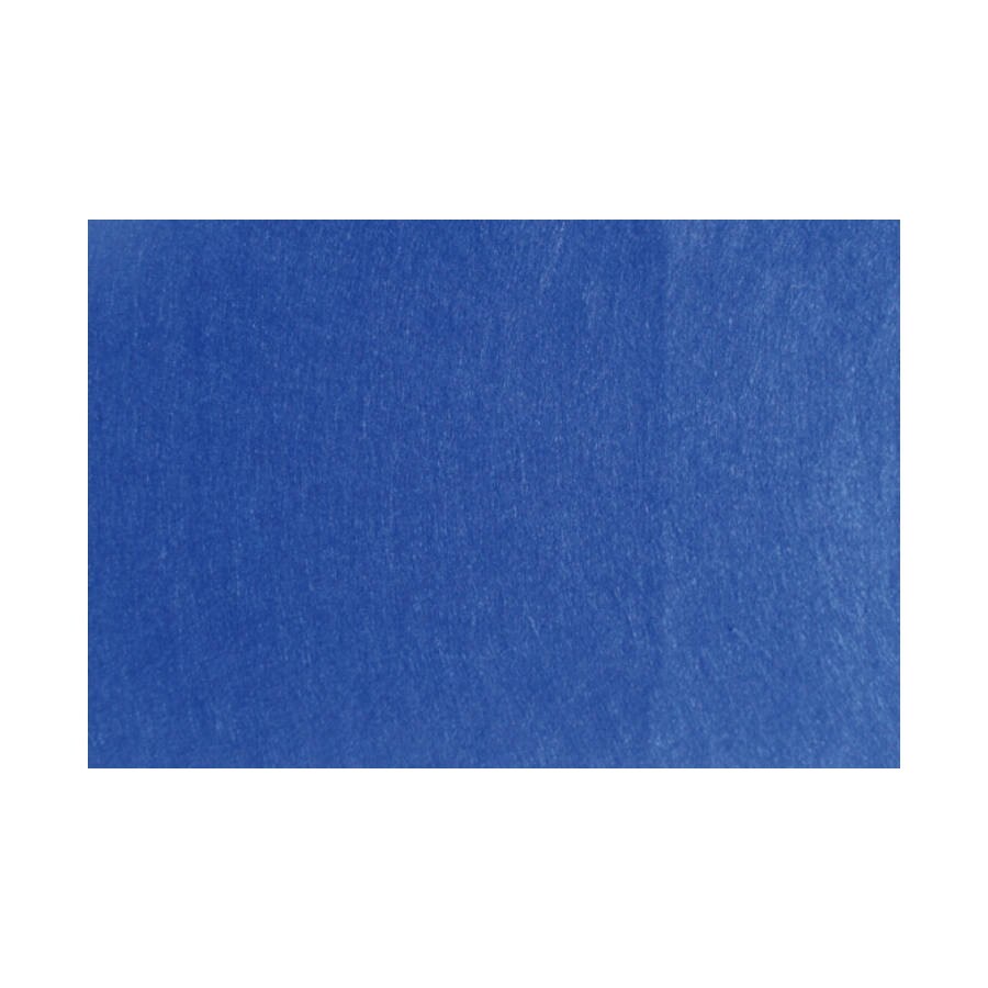 Coala A4 fetru moale, 2 mm grosime - Navy blue