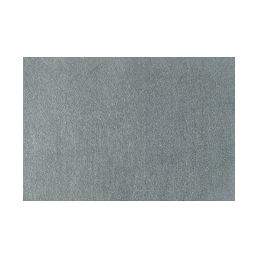 Coala A4 fetru moale, 2 mm grosime - Gri