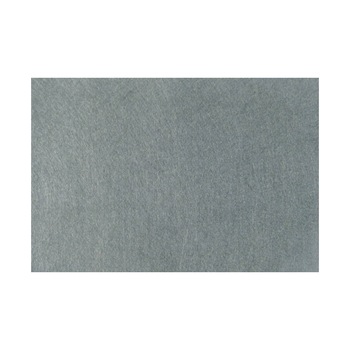 Coala A4 fetru moale, 2 mm grosime - Gri Coala A4 fetru moale, 2 mm grosime - Gri