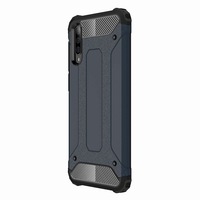 husa antisoc forcell armour pentru samsung galaxy a50 amp a30s navy imagen 26_0_
0