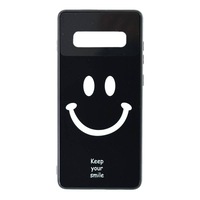 husa mirror glass lips control pentru samsung galaxy j6 plus black imagen 59_0_
0