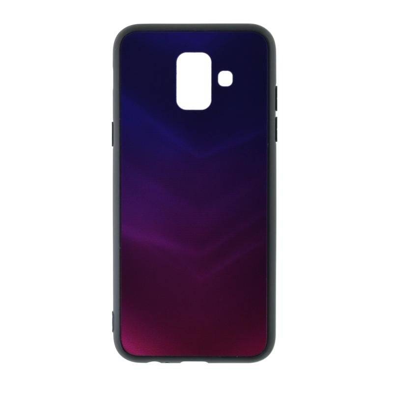 Husa Mirror glass Huawei P30 Lite