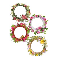 Cauți Imprimanta Poza Comestibila Alege Din Oferta Emag Ro