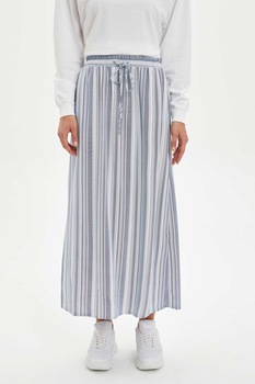 Cauți Fuste Lungi De Iarna Alege Din Oferta Emag Ro