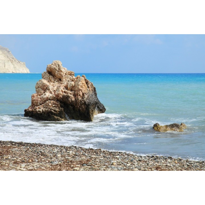 Fototapet autoadeziv PVC 200x300 cm Peisaj 148