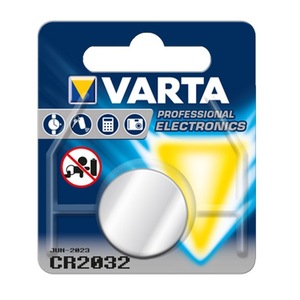 Elemek, akkumulátorok és töltők