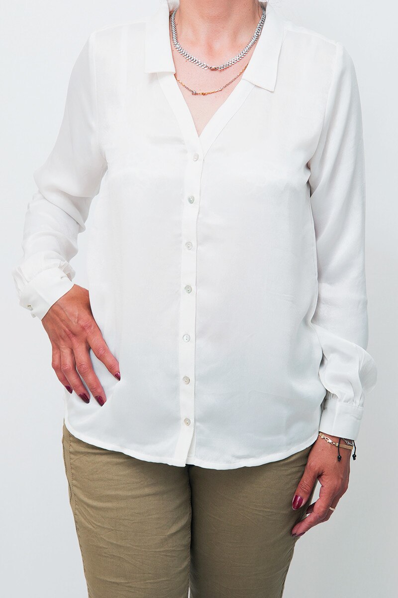 Camasa office Sisters Point,alb,38