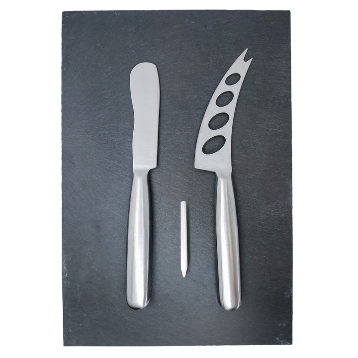 Комплект 4 прибора за сирена, Vin Bouquet