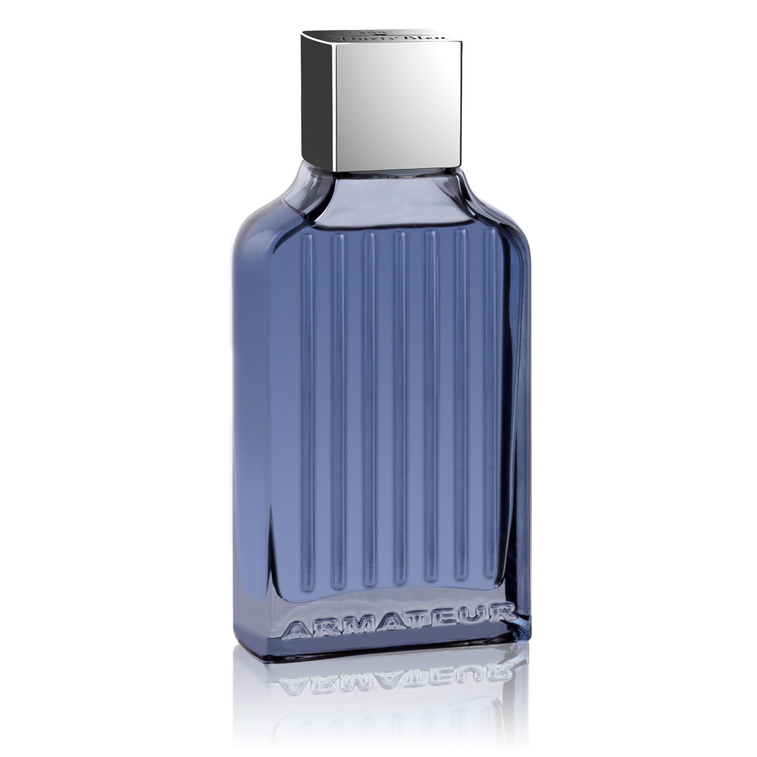 Apa de toaleta Armateur, barbati, 100ml