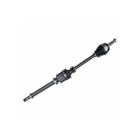 Cauți Planetara Skf Dreapta Logan Abs Alege Din Oferta Emag Ro