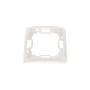 Аксесоари за контакти и прекъсвачи