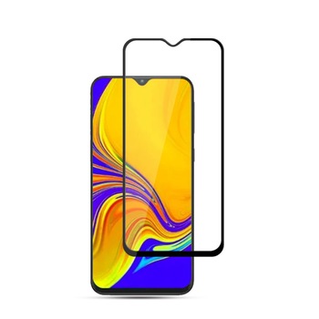 Folie sticla 3D Samsung A50 Folie sticla 3D Samsung A50