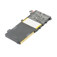 baterie laptop asus transformer book flip r554l model c21ni333 imagen 34_0_
0
