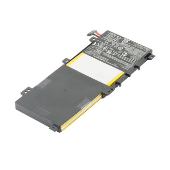 Baterie laptop Asus model C21NI333 2ICP5/63/134, Li-Polymer 2 celule 7.5V 5000mAh Baterie laptop Asus model C21NI333 2ICP5/63/134, Li-Polymer 2 celule 7.5V 5000mAh