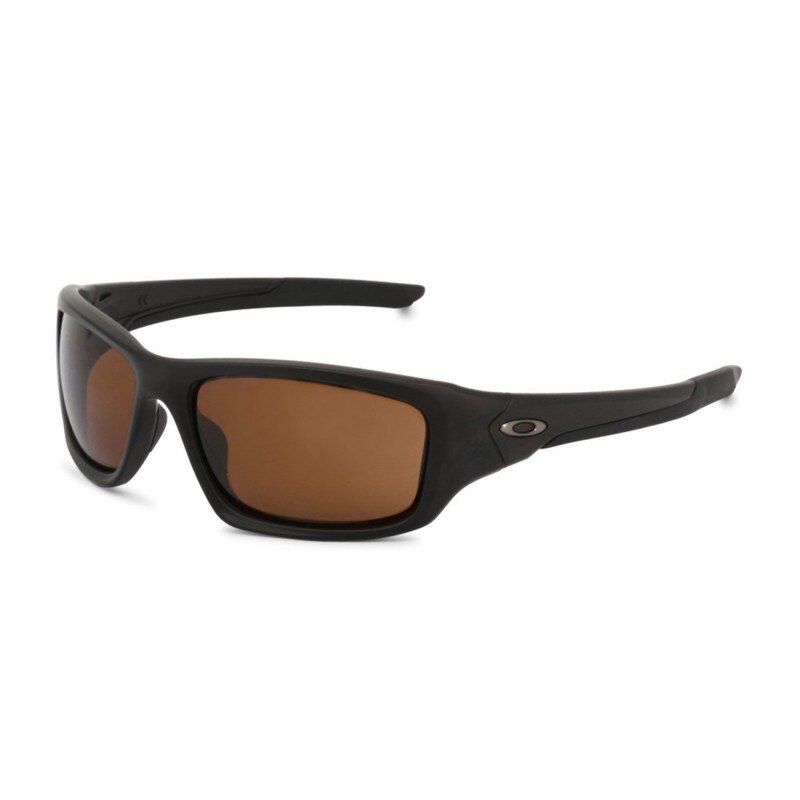 Ochelari de soare Oakley, model VALVE_0OO9236, Negru