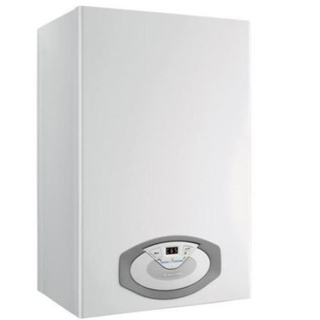 Centrala termica in condensare Ariston Clas B Premium Evo 24 eu cu boiler incorporat Centrala termica in condensare Ariston Clas B Premium Evo 24 eu cu boiler incorporat