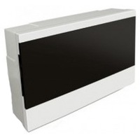 panou electric mutlusan comfort rm instalatie in aer liber 1x12 modular imagen 4_0_
0