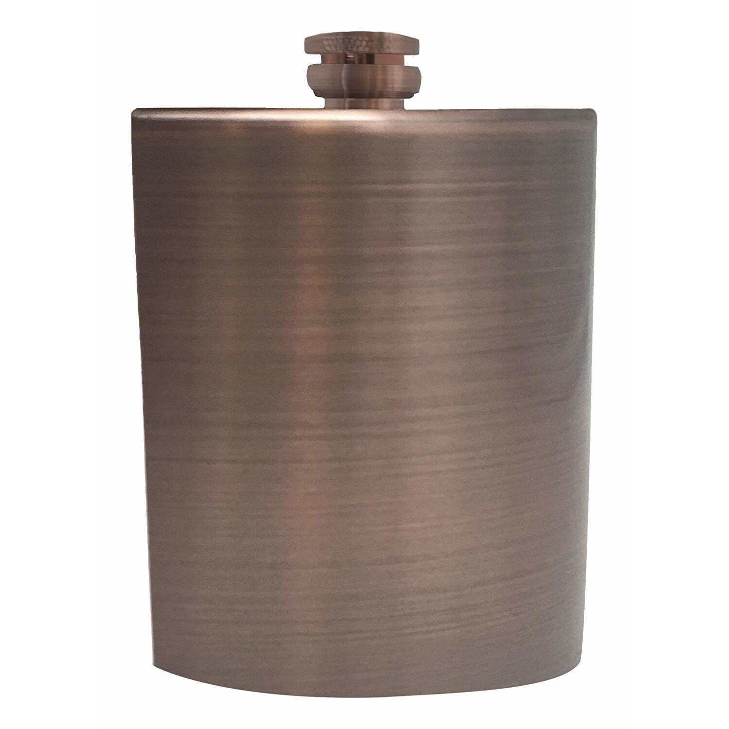 Recipient pentru bauturi din cupru, capacitate 250ml