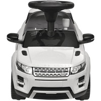 masinuta electrica pentru copii land rover 348 vidaxl plastic alb 697 x 36 x 395 cm imagen 23_0_
0