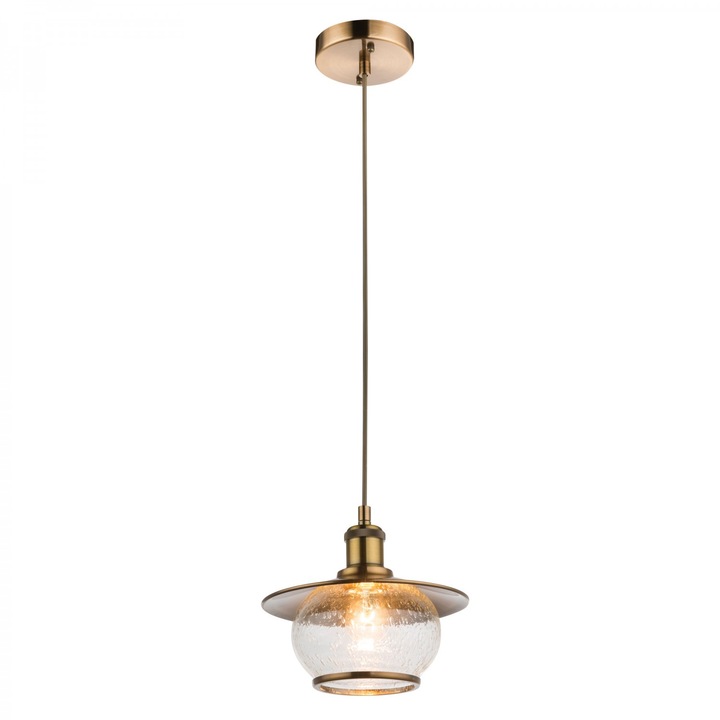 Suspensie Frei 69030, 1 x E27 EVO