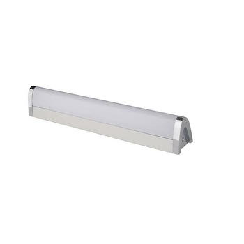 Lampa Led pentru Baie EBABIL-12 12W Lampa Led pentru Baie EBABIL-12 12W