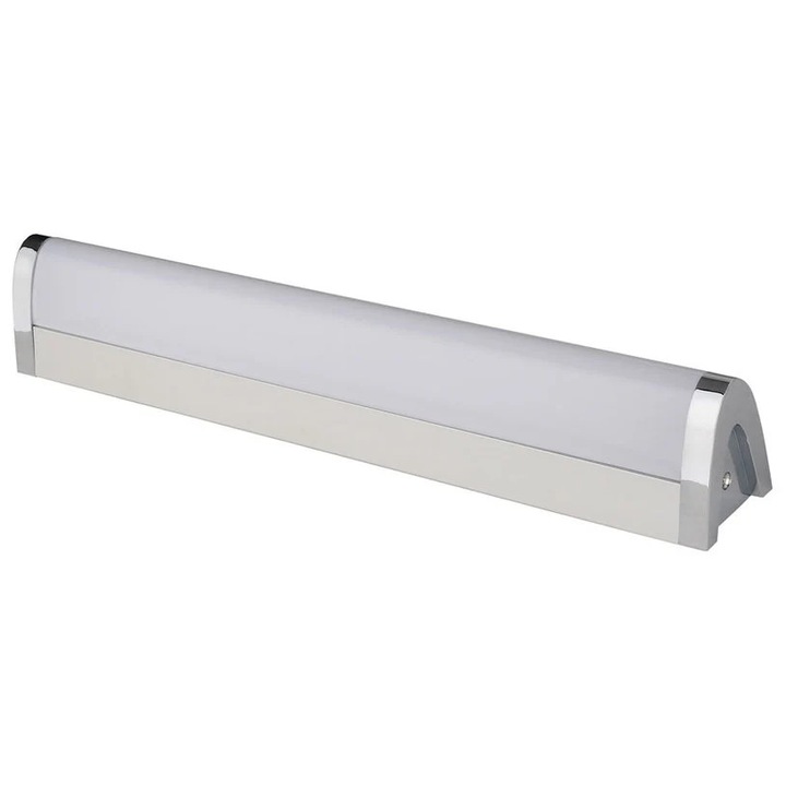 Lampa Led pentru Baie EBABIL-12 12W