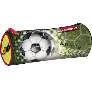 Penar NIKIDOM Roller - Goal Penar NIKIDOM Roller - Goal