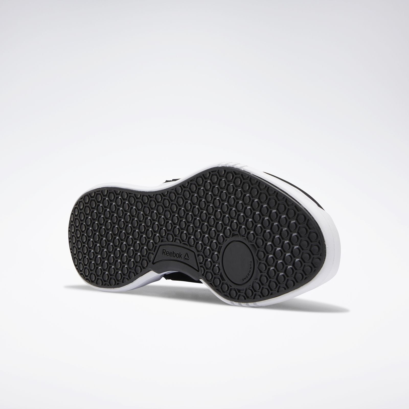 Pantofi sport Reebok Freestyle Motion Lo DV5184 Femei Negru 38