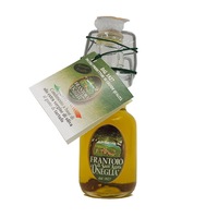 ulei de masline extravirgin infuzat cu trufe albe 40ml imagen 12_0_
0
