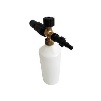 Lance spumare profesionala pentru aparat de spalat cu presiune Craftman / Champion Lance spumare profesionala pentru aparat de spalat cu presiune Craftman / Champion