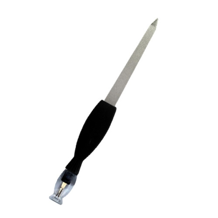 Pila unghii Rige Classic