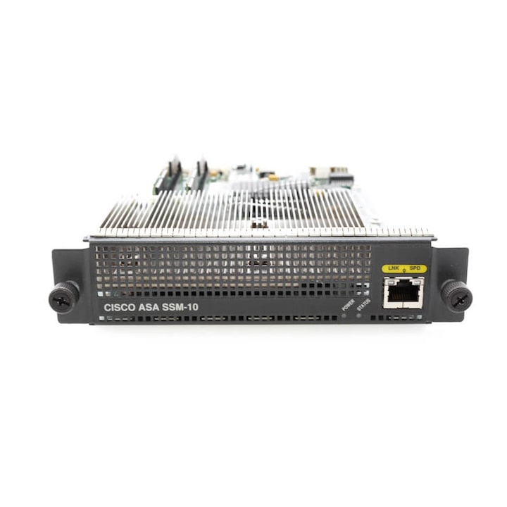 Placa de retea, Fujitsu, 2 porturi 10Gbit SFP / SFP+, PCI Express