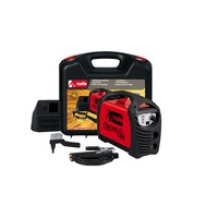 invertor de sudura telwin force 145 130 a 230 v electrod 16-32 mm ip21 45 kg accesorii incluse imagen 15_1_
0