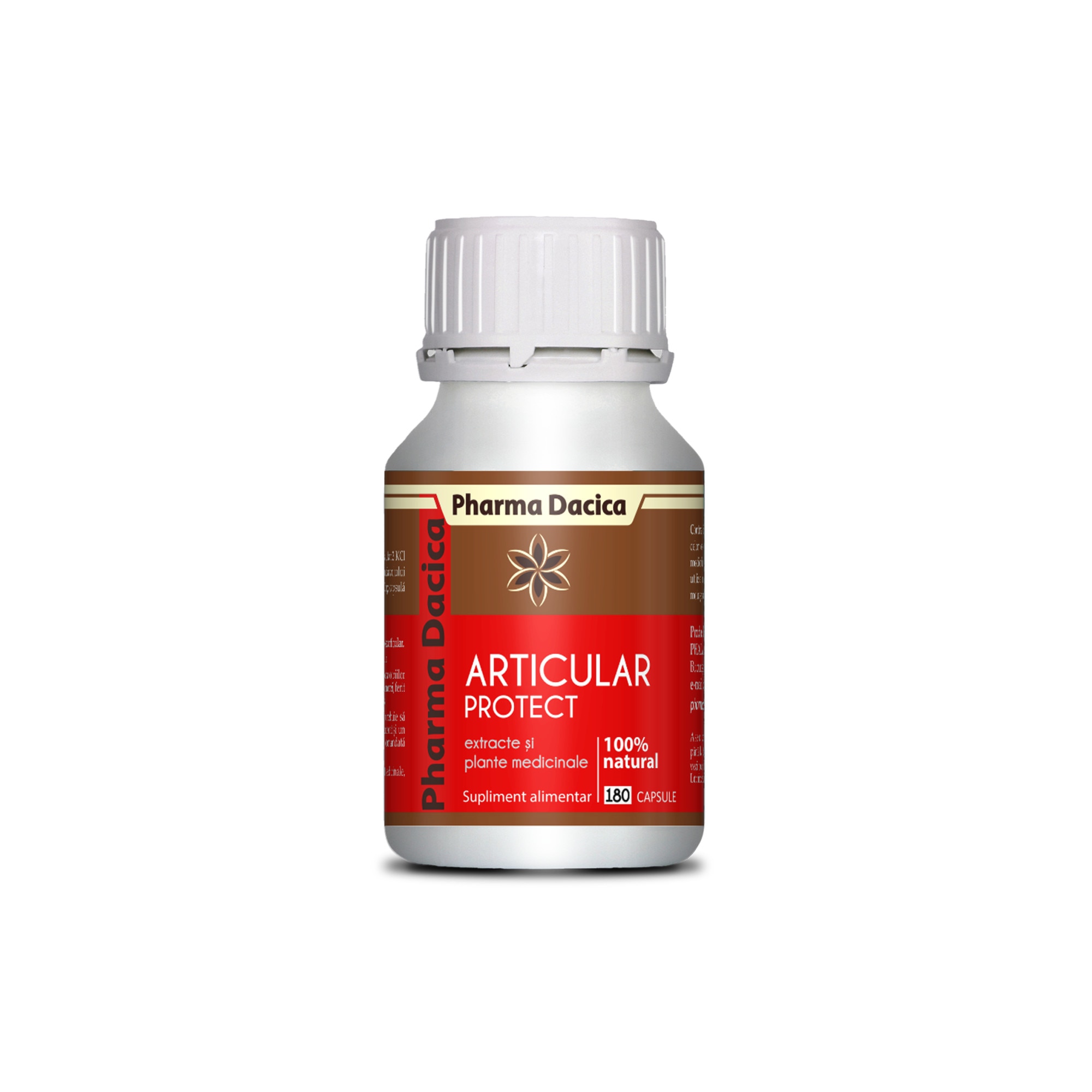 Articular Protect 180 capsule