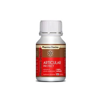 Articular Protect 180 capsule Articular Protect 180 capsule