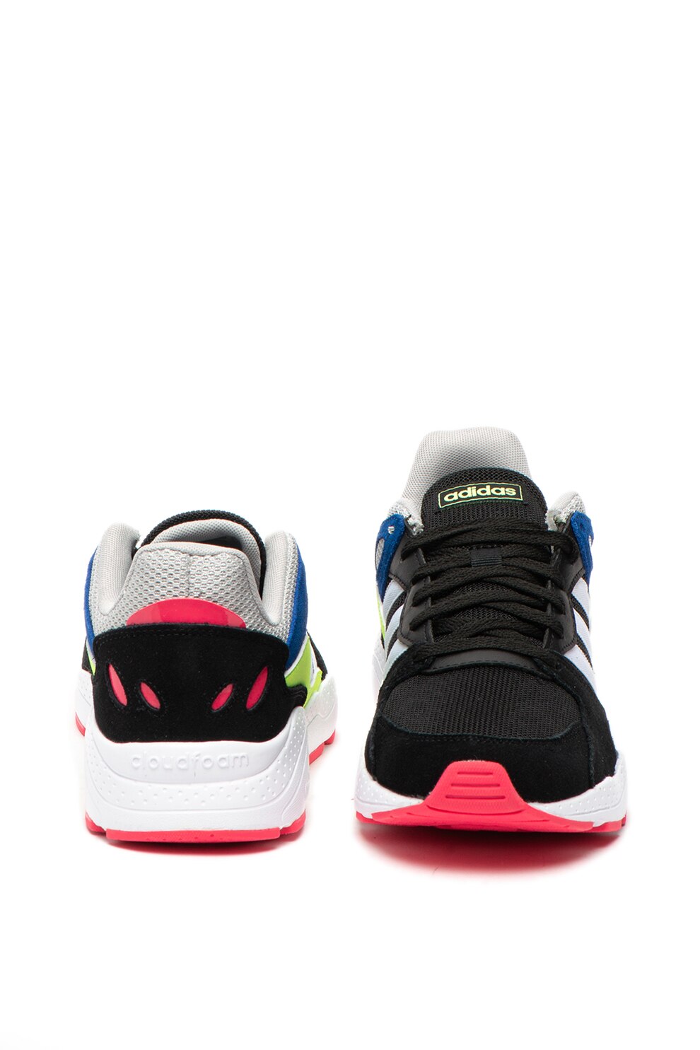 adidas performance chaos