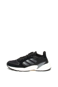 Дамски маратонки и кецове 