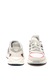 Adidas PERFORMANCE, Pantofi sport cu garnituri de piele intoarsa 90's Valasion, Bej, 4