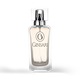 Parfum dama Ginsari 48 (EC 148), Floral/ Oriental, 50 ml
