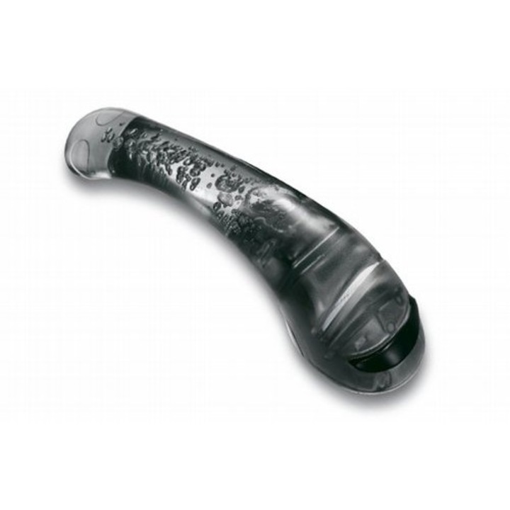 Ascutitor cutite Victorinox 787213